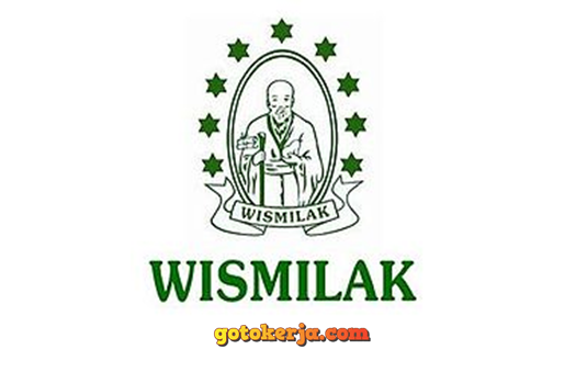 Lowongan Kerja PT Wismilak Inti Makmur Lowongan Kerja PT Wismilak Inti Makmur