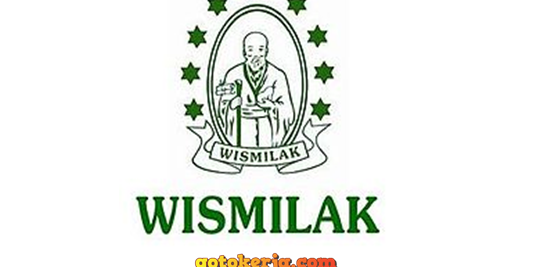 Lowongan Kerja PT Wismilak Inti Makmur