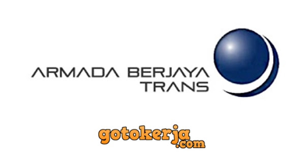 Lowongan Kerja PT Armada Berjaya Trans Tbk