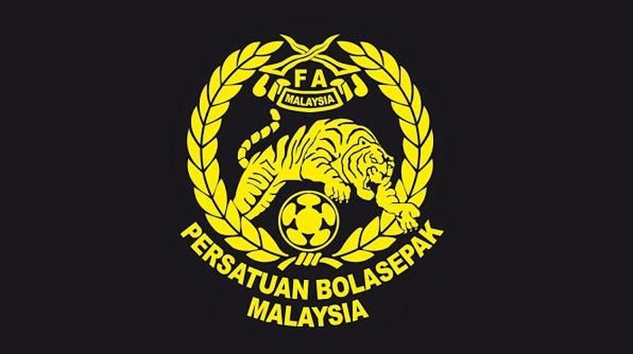 Timnas Malaysia dan Drama Naturalisasi, Kok Gini Terus, Ya?
