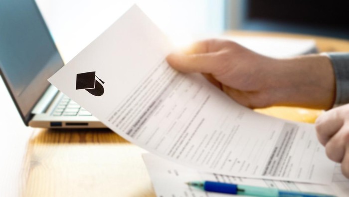 Dosen PTK Wajib Tahu, Beasiswa Riset Kemenag-LPDP Sudah Dibuka!