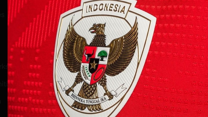 Irak vs Indonesia, Babak Pertama Berakhir Tanpa Gol, Gimana Peluang Garuda?