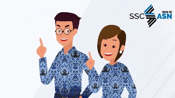 Kabar Baik, Usulan PPPK Paruh Waktu 2025 Masih Dibuka! Catat Tanggal Pentingnya