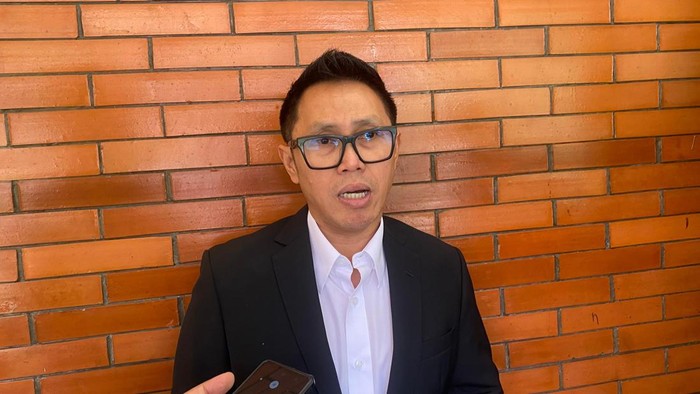 Rumah Eko Patrio Kemalingan? Ini yang Terjadi!
