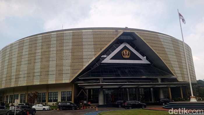 Mau Kuliah S2 di Unpad? Pendaftaran Semester Genap 2025/2026 Sudah Dibuka!