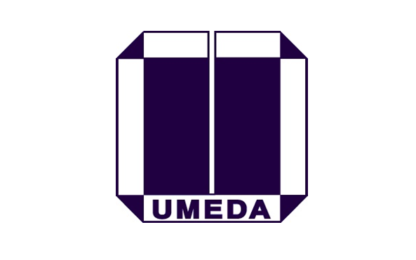 Lowongan Kerja PT Umeda Factory Indonesia Lowongan Kerja PT Umeda Factory Indonesia