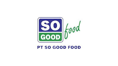 Lowongan Kerja PT So Good Food (Japfa Group) Lowongan Kerja PT So Good Food (Japfa Group)