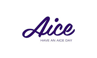Lowongan Kerja PT Aice Ice Cream Jatim Industry Lowongan Kerja PT Aice Ice Cream Jatim Industry