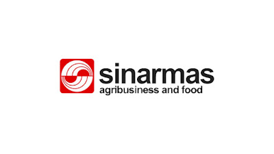 Lowongan Kerja PT Sinar Mas Agro Resources and Technology Tbk (Smart Tbk) Lowongan Kerja PT Sinar Mas Agro Resources and Technology Tbk (Smart Tbk)