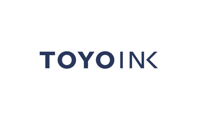 Lowongan Kerja PT Toyo Ink Indonesia