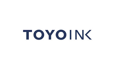 Lowongan Kerja PT Toyo Ink Indonesia Lowongan Kerja PT Toyo Ink Indonesia