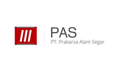 Lowongan Kerja PT. Prakarsa Alam Segar (Wings Group) Lowongan Kerja PT. Prakarsa Alam Segar (Wings Group)