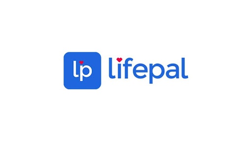 Sebenernya Lifepal itu apa? Sebenernya Lifepal itu apa?