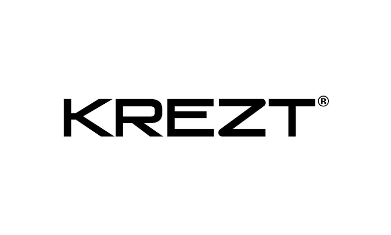 Lowongan Kerja PT Krezt Lowongan Kerja PT Krezt
