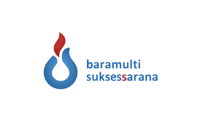 Lowongan Kerja PT Baramulti Suksessarana Tbk Lowongan Kerja PT Baramulti Suksessarana Tbk