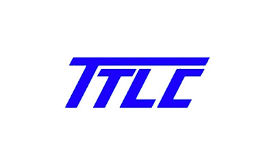 Lowongan Kerja PT Toyota Tsusho Logistic Center (TTLC) Lowongan Kerja PT Toyota Tsusho Logistic Center (TTLC)