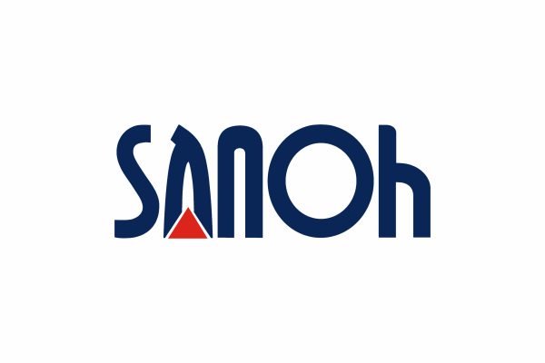 Lowongan Kerja PT Sanoh Indonesia Lowongan Kerja PT Sanoh Indonesia