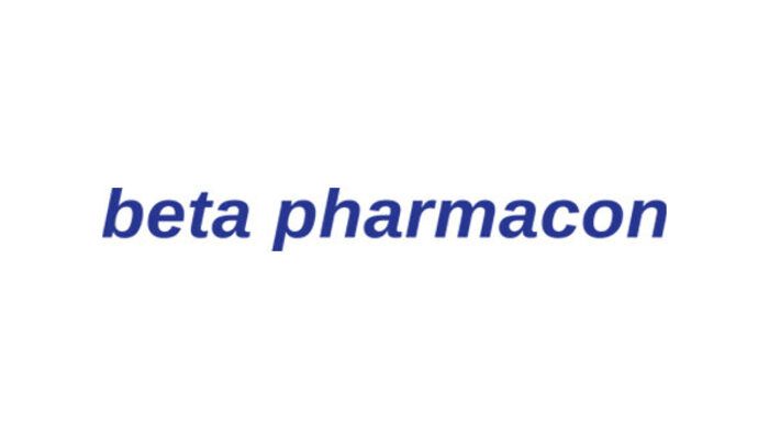 Lowongan Kerja Terbaru PT Beta Pharmacon (Dexa Group) Lowongan Kerja Terbaru PT Beta Pharmacon (Dexa Group)