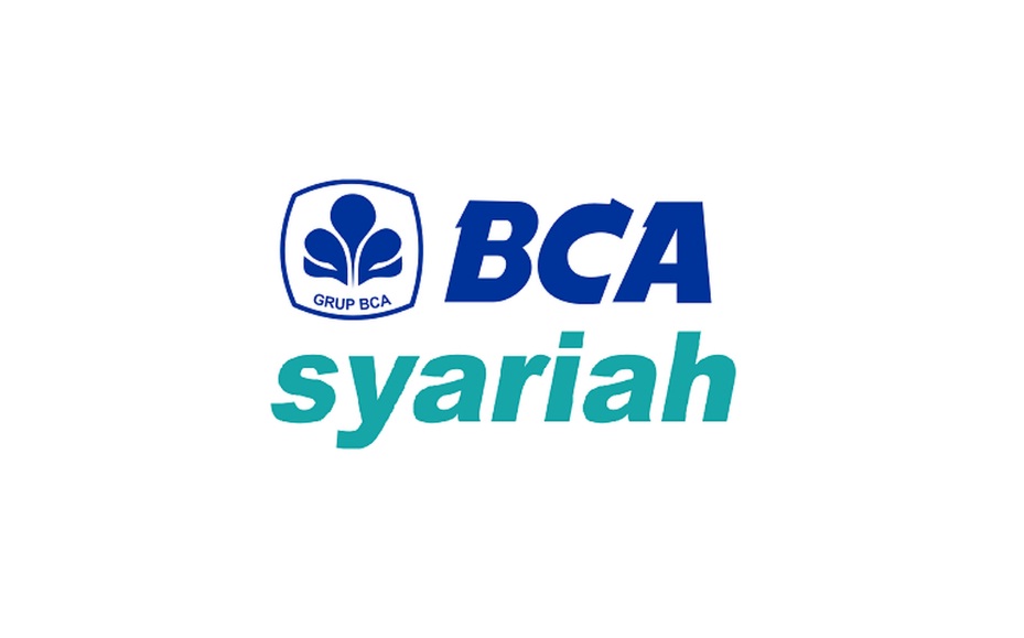 Lowongan Kerja PT Bank BCA Syariah Lowongan Kerja PT Bank BCA Syariah