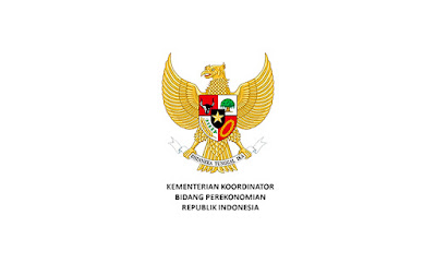Lowongan Kerja Kementerian Koordinator Bidang Perekonomian Republik Indonesia Lowongan Kerja Kementerian Koordinator Bidang Perekonomian Republik Indonesia