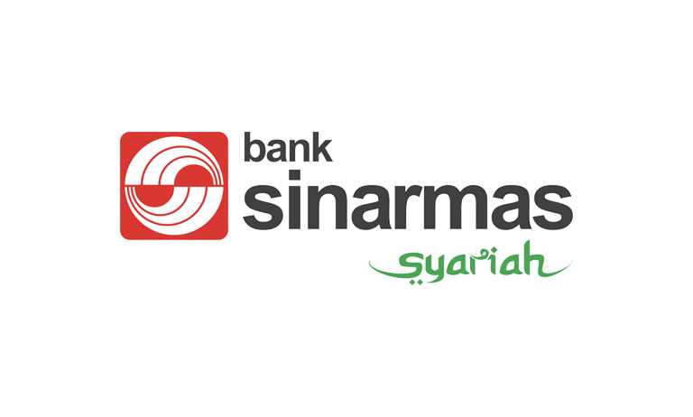 Lowongan Kerja Bank Sinarmas Syariah Lowongan Kerja Bank Sinarmas Syariah