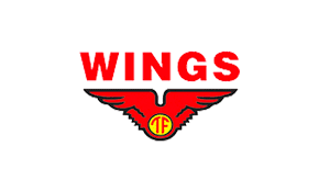 Lowongan Kerja PT Bintang Utama Distribusindo Raya (Wings Group) Lowongan Kerja PT Bintang Utama Distribusindo Raya (Wings Group)