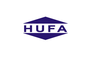 Lowongan Kerja PT Gratia Husada Farma (HUFA) Lowongan Kerja PT Gratia Husada Farma (HUFA)