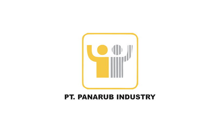 Lowongan Kerja PT Panarub Industry Lowongan Kerja PT Panarub Industry