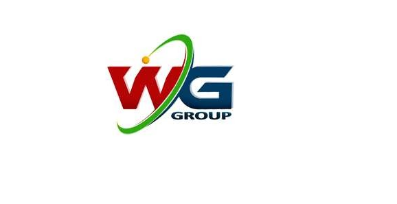 Lowongan Kerja Wahana Gumilang Group Lowongan Kerja Wahana Gumilang Group