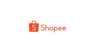 Lowongan Kerja PT Shopee International Indonesia Lowongan Kerja PT Shopee International Indonesia
