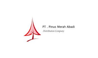 Lowongan Kerja PT Pinus Merah Abadi (Nabati Group) Lowongan Kerja PT Pinus Merah Abadi (Nabati Group)
