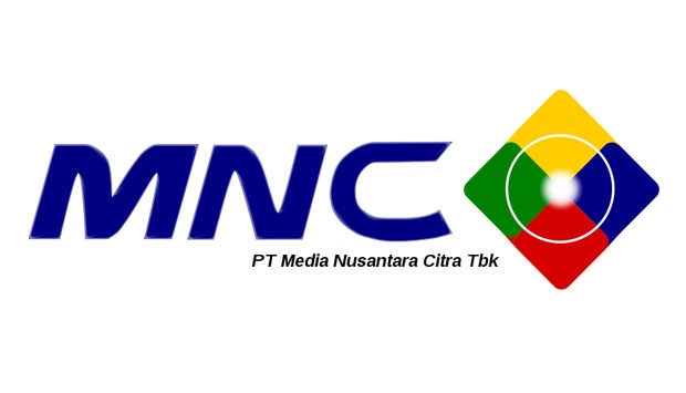 Lowongan Kerja PT Media Nusantara Citra Tbk