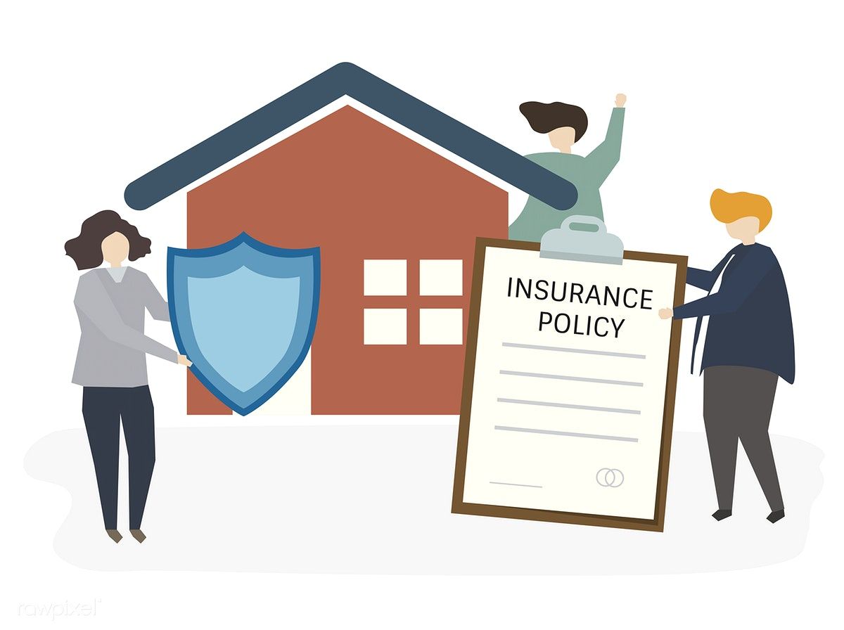 Asuransi dan Investasi Asuransi dan Investasi