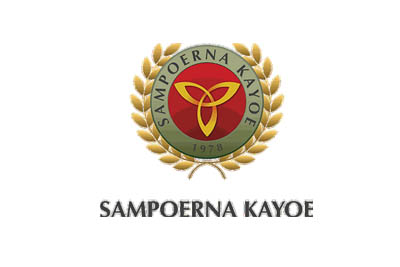 Lowongan Kerja PT Sumber Graha Sejahtera (Sampoerna Kayoe) Lowongan Kerja PT Sumber Graha Sejahtera (Sampoerna Kayoe)