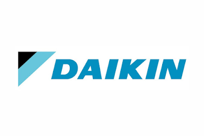 Lowongan Kerja PT Daikin Manufacturing Indonesia Lowongan Kerja PT Daikin Manufacturing Indonesia