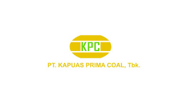Lowongan Kerja PT Kapuas Prima Coal Lowongan Kerja PT Kapuas Prima Coal
