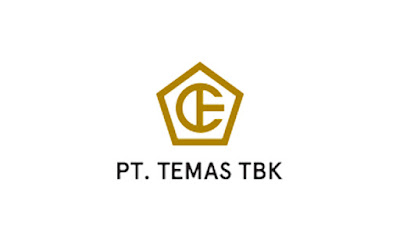 Lowongan Kerja PT. Temas Tbk Lowongan Kerja PT. Temas Tbk