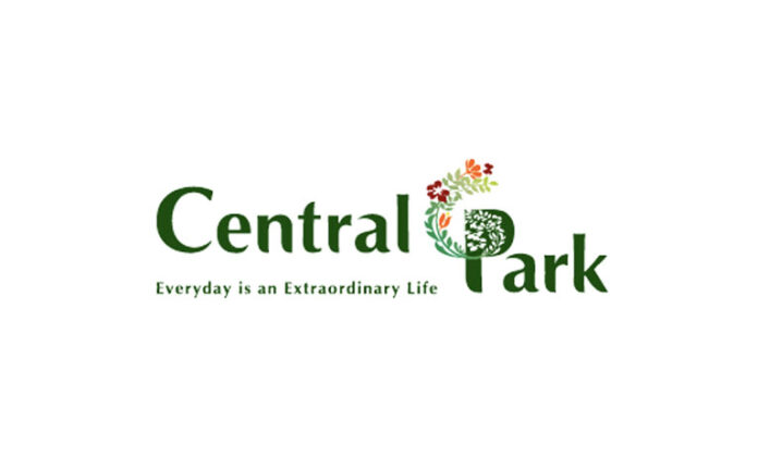 Lowongan Kerja PT Central Mall Kelola (Central Park & Neo Soho) Lowongan Kerja PT Central Mall Kelola (Central Park & Neo Soho)