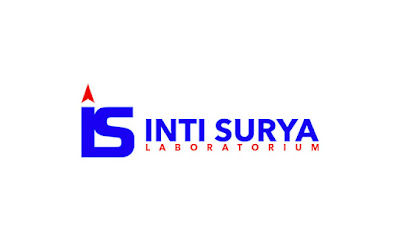 Lowongan Kerja Terbaru PT Inti Surya Laboratorium Lowongan Kerja Terbaru PT Inti Surya Laboratorium