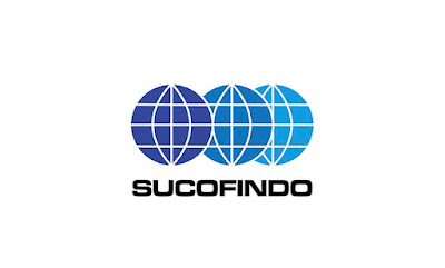 Lowongan Kerja BUMN PT Sucofindo (Persero) Lowongan Kerja BUMN PT Sucofindo (Persero)