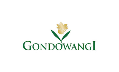 Lowongan Kerja PT Gondowangi Tradisional Kosmetika