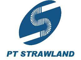 Lowongan Kerja PT. Strawland Lowongan Kerja PT. Strawland