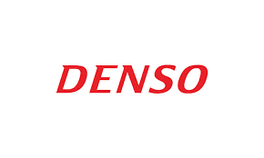 Lowongan Kerja PT Denso Indonesia Lowongan Kerja PT Denso Indonesia