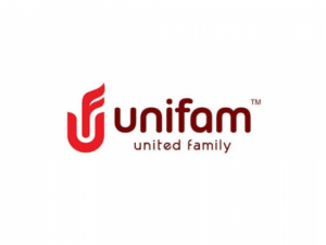 Lowongan Kerja PT United Family Food Lowongan Kerja PT United Family Food
