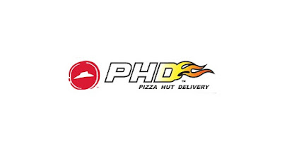 Lowongan Kerja Pizza Hut Delivery (PHD) Lowongan Kerja Pizza Hut Delivery (PHD)