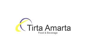 Lowongan Kerja PT Tirta Amarta Bottling Company Lowongan Kerja PT Tirta Amarta Bottling Company