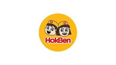 Lowongan Kerja PT Eka Bogainti (HokBen) Lowongan Kerja PT Eka Bogainti (HokBen)
