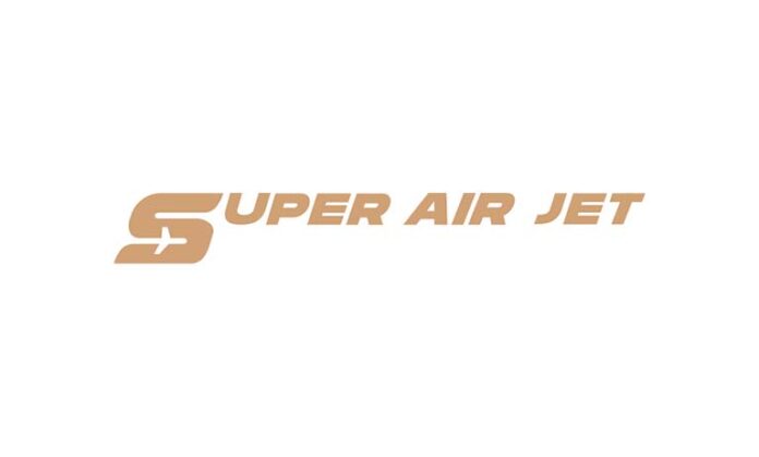 Lowongan Kerja Maskapai Super Air Jet (SAJ) Lowongan Kerja Maskapai Super Air Jet (SAJ)