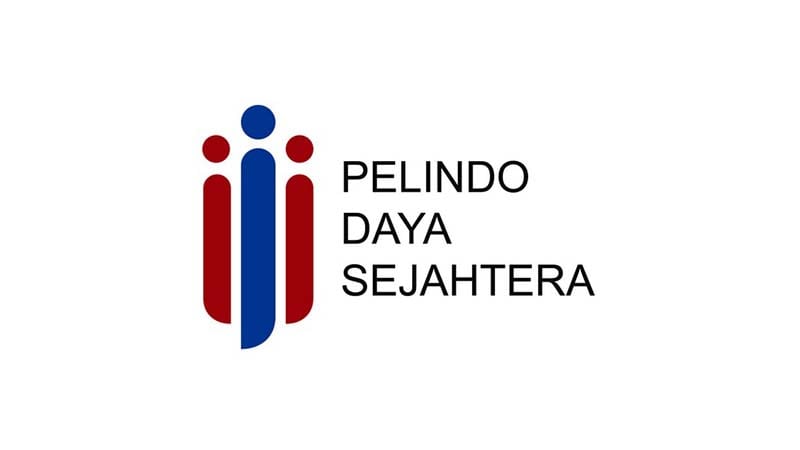 Lowongan Kerja PT Pelindo Daya Sejahtera Lowongan Kerja PT Pelindo Daya Sejahtera