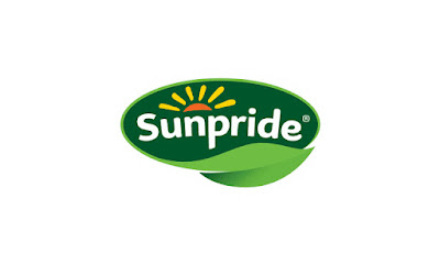 Lowongan Kerja PT Sewu Segar Nusantara (Sunpride)